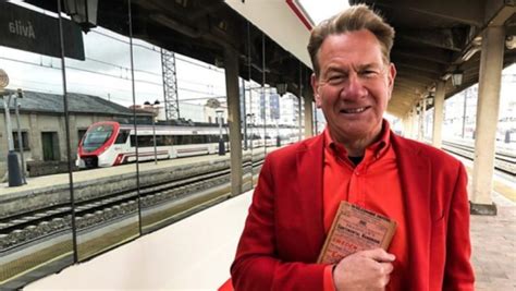 Portillo y la lechuga .